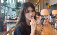 欧美《艳妻互换》